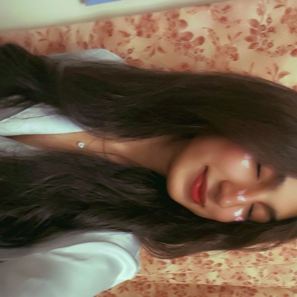 manny_0702